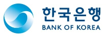 한국은행-로고-이미지
